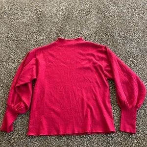 Women’s Venus Sweater